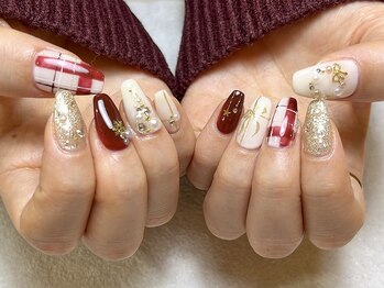 ココイロ(COCOIRO)/