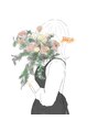 ププ ラッシュ(Pupu lash) RINA 