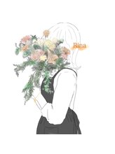 ププ ラッシュ(Pupu lash) RINA 