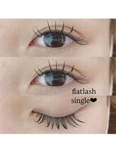 ショウイー 本店(Showy) 定番 人気