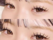 シュナ(SCHNA)