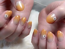 ハナムゥ(HANAMU)