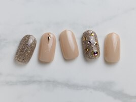 シンプルコース