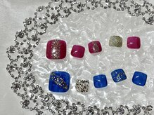 ティーエヌ センター南駅前店/定額6000円コース