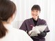 Dr.巻き爪 天神院の写真/【巻き爪矯正専門店】駅近の好立地で通いやすい♪天神南から徒歩4分!1人1人の爪に合わせた補正でお悩み改善