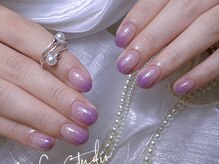 エーエヌジー スタジオ(ANG Studio)/