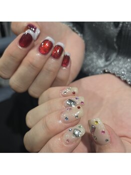 オーク ガーデン 中目黒(OAK garden)/