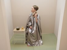 ミーシェ(Meshie)/健康的な身体へ