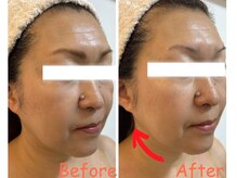 サロンドフルール/