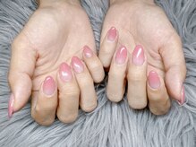 ドーリーガール(Dolly Girl)/