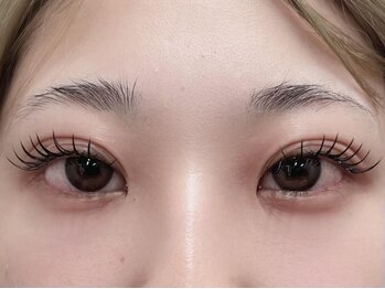 エネル バイ アルト(eneru by arto)/フラットマットラッシュ120本