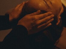 余白 姫路店(yohaku)