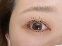 レーヴラグゼ(REVE LUXE)/上下ラッシュリフト