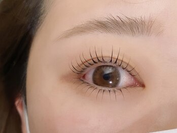 レーヴラグゼ(REVE LUXE)/上下ラッシュリフト