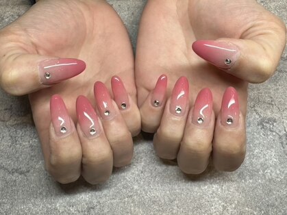 トゥミエム(2me&m)の写真