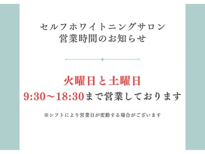 ルーム(Room.)の写真