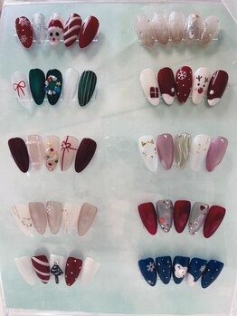 ドミ 御徒町(DOUMI)/