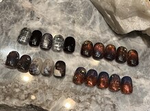 アンプリス(amplis)