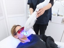 サリーサロン(SallySalon)