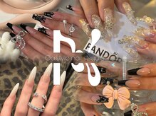 ノアスタイル(Noa Style)