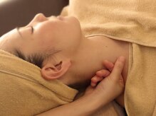 エナスパ(enaspa)/