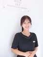リリー(Lily.)&nbsp;STAFF 田原
