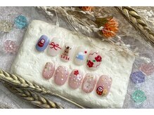 カルテット(quartetto)