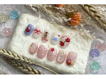 カルテット(quartetto)