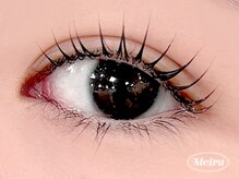 メイル 博多駅前店(Meiru)/韓国式まつげパーマ