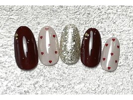 90分定額アート♪