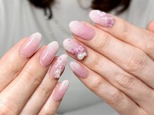 カールズネイル ゆめタウン高松店