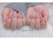 ハニネイル(Haninail)/