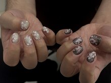 ファメル 博多店(Fam-er)/