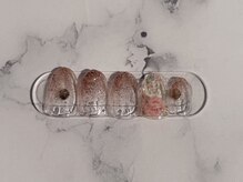 テオ(Theo)/定額シンプル