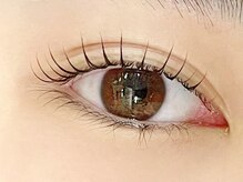 サクラブロウ 心斎橋店(Sakura-blow)/まつげパーマパリジェンヌ眉毛