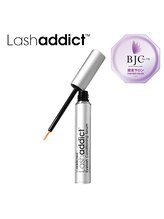 ミルク 希望ヶ丘(milk)/ラッシュアディクト取り扱い店