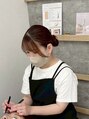 アンビーユー(ANBE.U)&nbsp;YUNA 