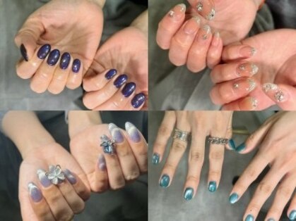 フィールディヴァイン(Fieldivine)の写真