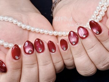 持ち込みデザイン