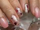 リノネイル(Lino Nail)の写真