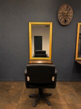 ヘッドスパ&ヘアケア専門店 リル(LILL)/