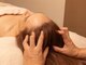 サロン ソワイユ(salon soyeux)の写真