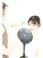 リリフリー(riri Free)/riri Free