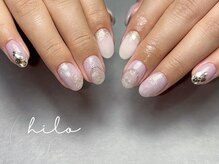 イロ(hilo)/