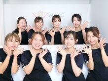 モアトゥインクル 福山宮通り店(MORE twinkle)