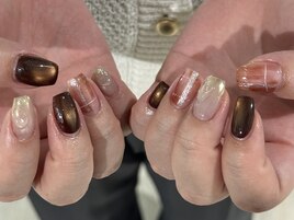 90分持ち込みデザイン