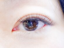 グランデ アム(Grande ame)/ボリュームラッシュ118束/橋本