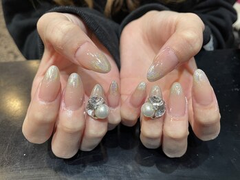 ボディ 高知店(BODY)/ユニコーン