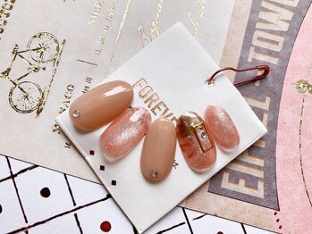 アプレラプリュイ 日本大通り店(APRES LA PLUIE)/2021SS☆9820円+tax