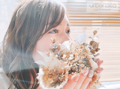 アーバンシー 赤羽(Urbansea)の写真